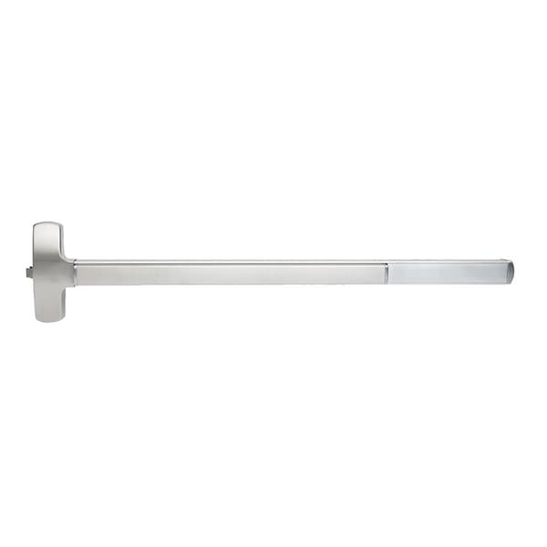 Exit Device